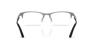 Ray-Ban RX7551 3214 54