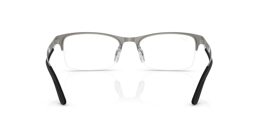 Ray-Ban RX7551 3214 56