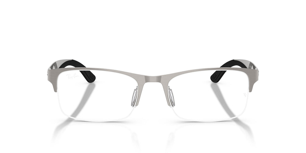 Ray-Ban RX7551 3214 56
