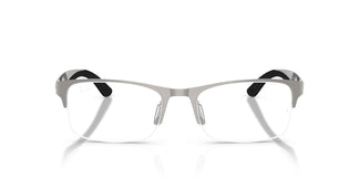 Ray-Ban RX7551 3214 56