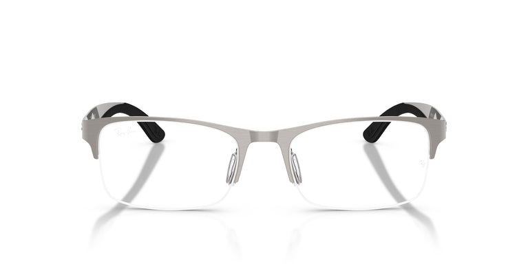 Ray-Ban RX7551 3214 54