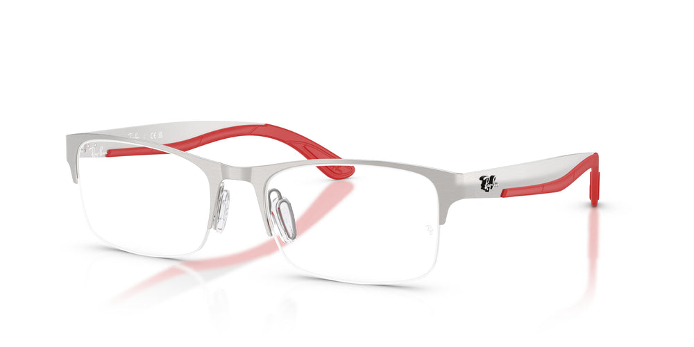 Ray-Ban RX7551 3219 54