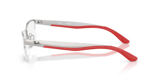 Ray-Ban RX7551 3219 56