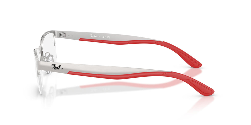 Ray-Ban RX7551 3219 54
