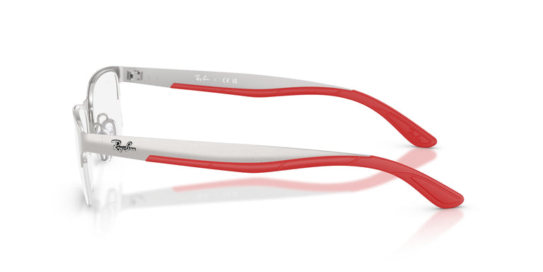 Ray-Ban RX7551 3219 54