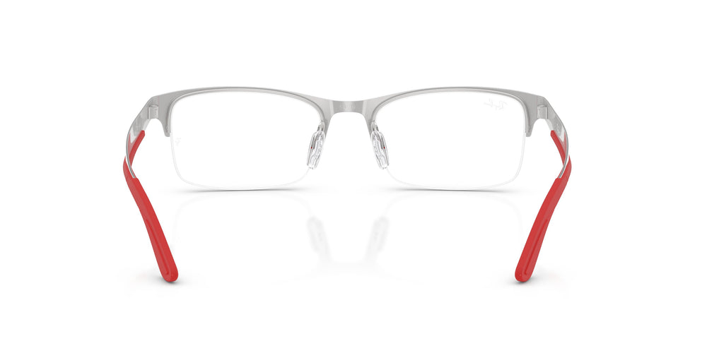 Ray-Ban RX7551 3219 54