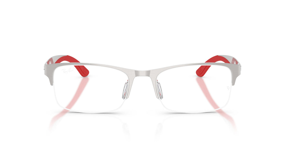 Ray-Ban RX7551 3219 54
