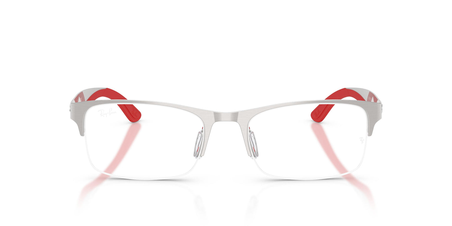 Ray-Ban RX7551 3219 54