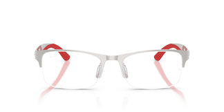 Ray-Ban RX7551 3219 54