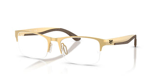 Ray-Ban RX7551 3220 54