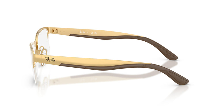 Ray-Ban RX7551 3220 56