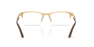 Ray-Ban RX7551 3220 56