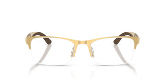 Ray-Ban RX7551 3220 54