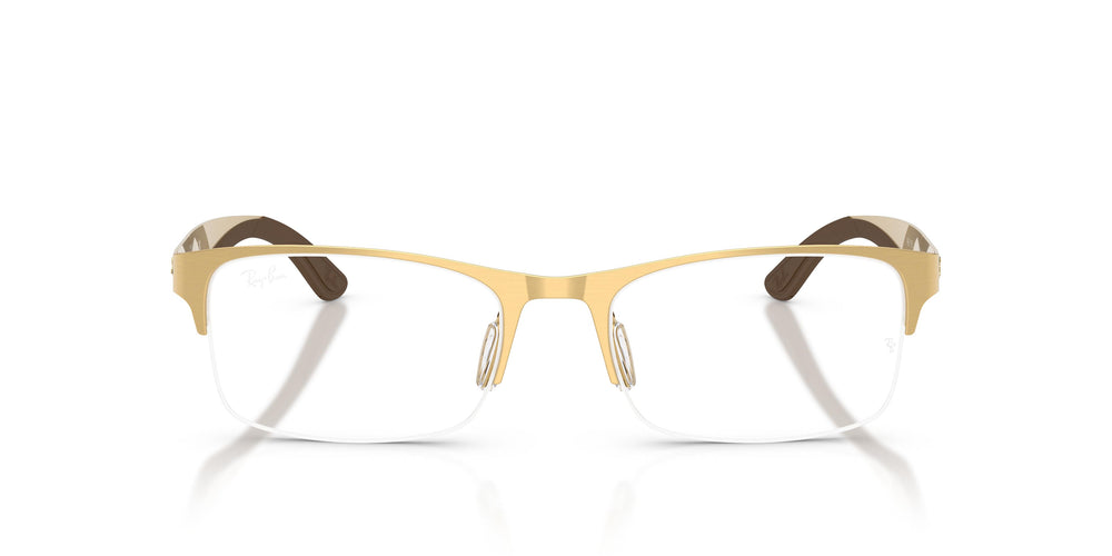 Ray-Ban RX7551 3220 56