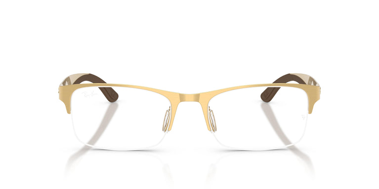 Ray-Ban RX7551 3220 56