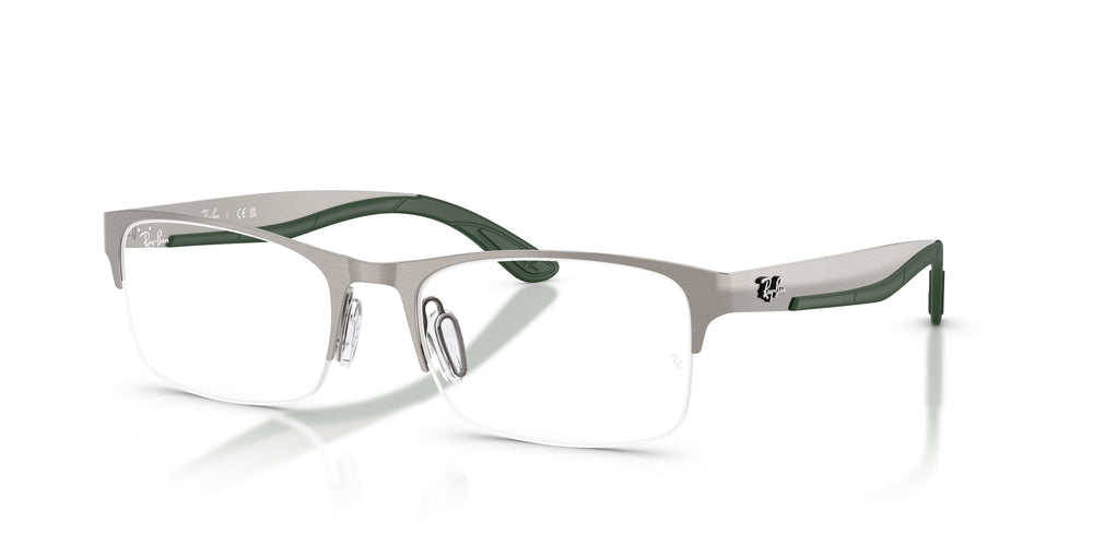 Ray-Ban RX7551 3221 54