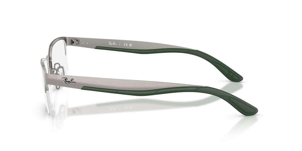 Ray-Ban RX7551 3221 54