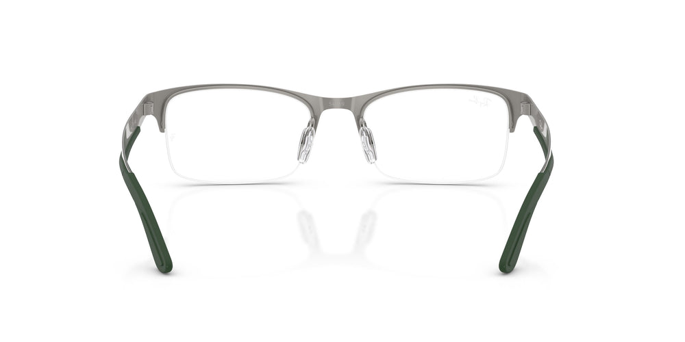 Ray-Ban RX7551 3221 54