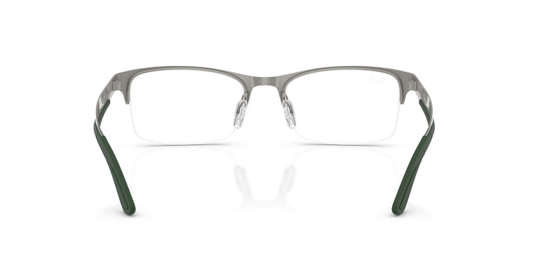 Ray-Ban RX7551 3221 56