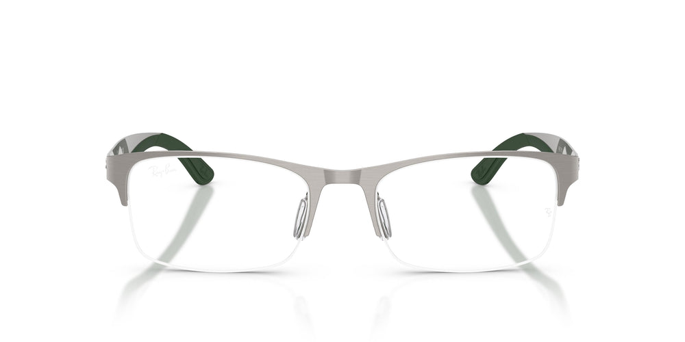 Ray-Ban RX7551 3221 54