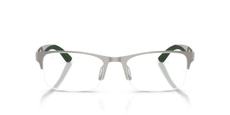 Ray-Ban RX7551 3221 54