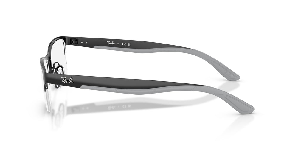 Ray-Ban RX7551 3222 54