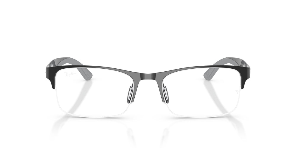 Ray-Ban RX7551 3222 54