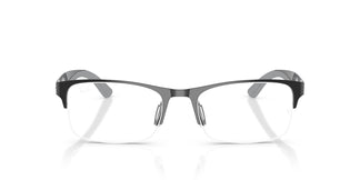 Ray-Ban RX7551 3222 54