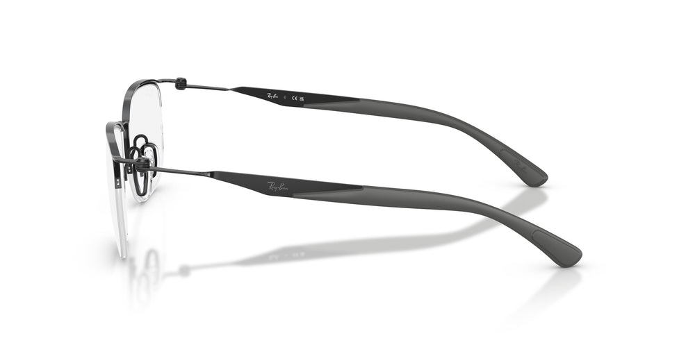 Ray-Ban RX7552 3209 52