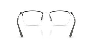 Ray-Ban RX7552 3209 54