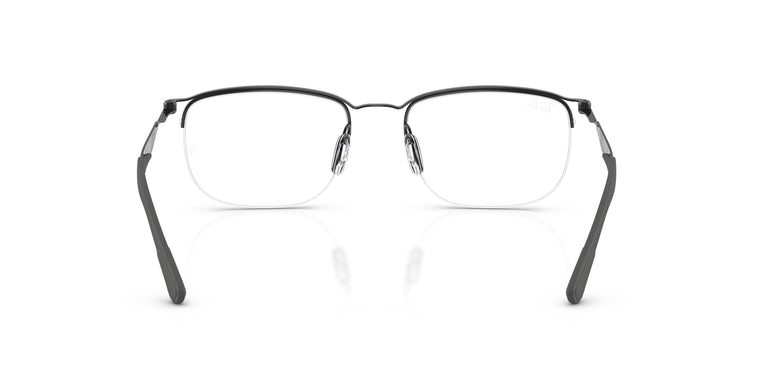 Ray-Ban RX7552 3209 54