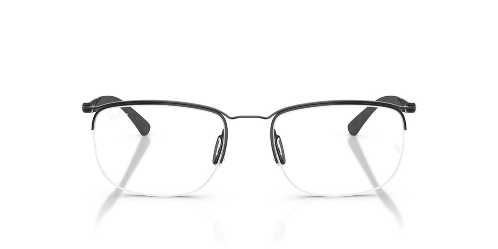 Ray-Ban RX7552 3209 54