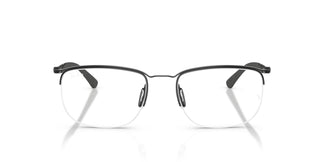 Ray-Ban RX7552 3209 54