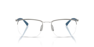 Ray-Ban RX7552 3210 52