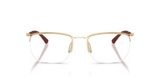 Ray-Ban RX7552 3211 54