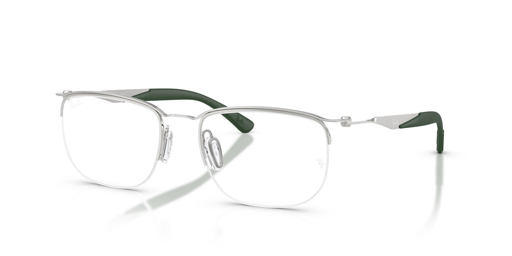 Ray-Ban RX7552 3212 54