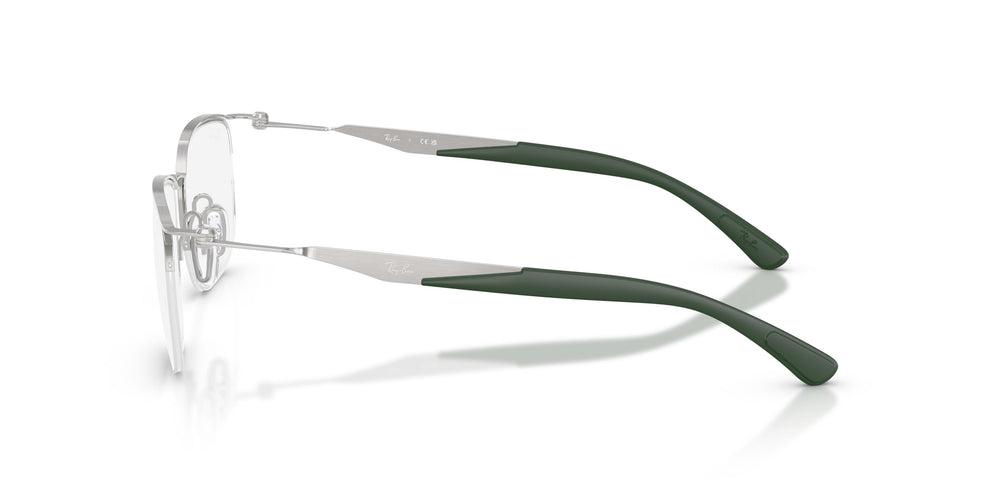 Ray-Ban RX7552 3212 54