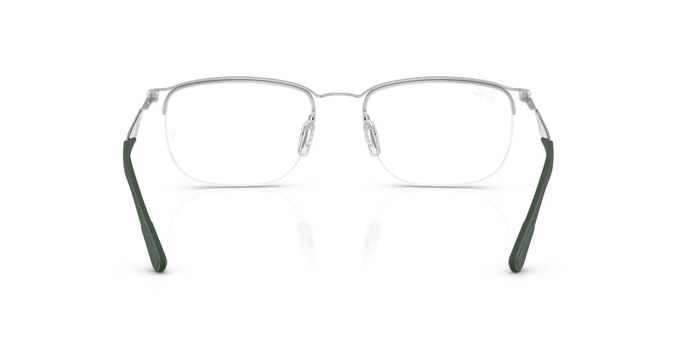 Ray-Ban RX7552 3212 52