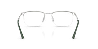 Ray-Ban RX7552 3212 54