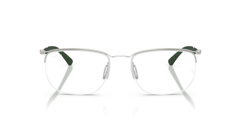 Ray-Ban RX7552 3212 54