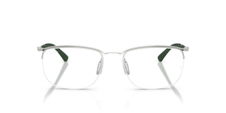 Ray-Ban RX7552 3212 52