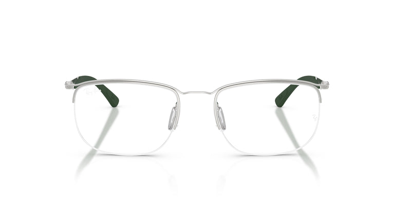 Ray-Ban RX7552 3212 52