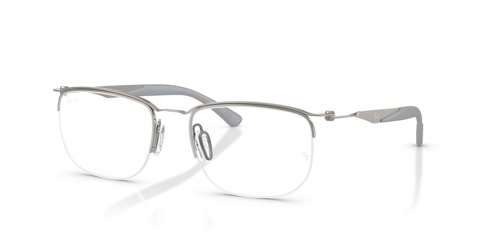 Ray-Ban RX7552 3213 52