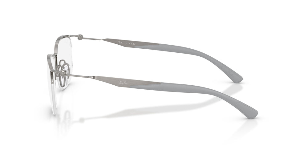 Ray-Ban RX7552 3213 52