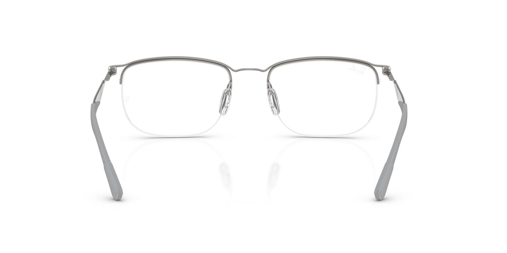 Ray-Ban RX7552 3213 52