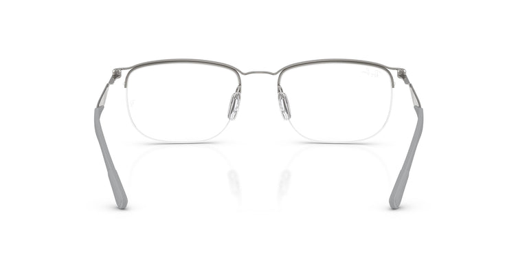 Ray-Ban RX7552 3213 52