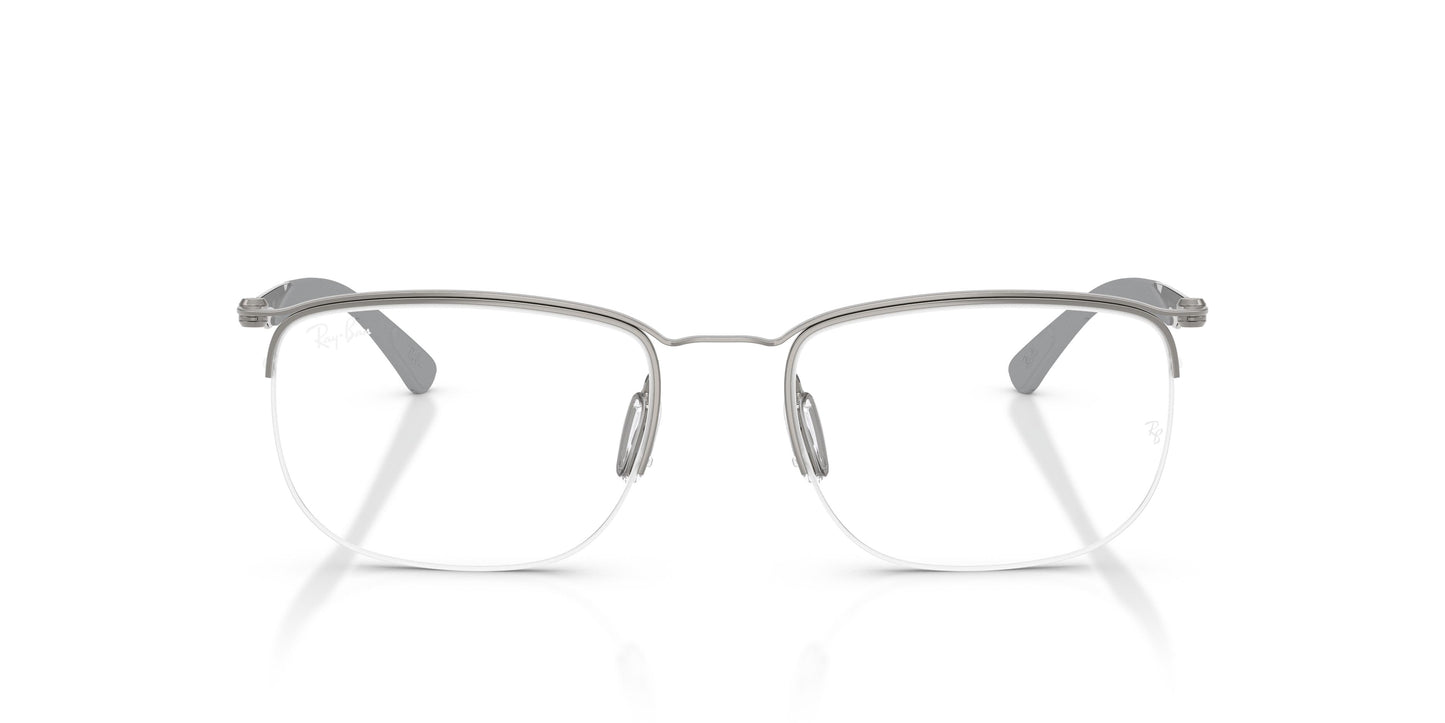 Ray-Ban RX7552 3213 54