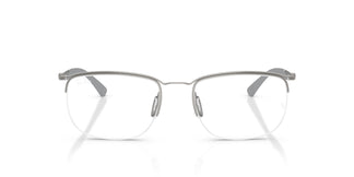 Ray-Ban RX7552 3213 54