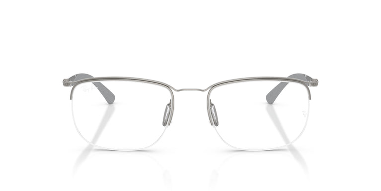 Ray-Ban RX7552 3213 54