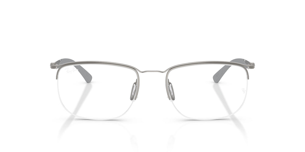 Ray-Ban RX7552 3213 52